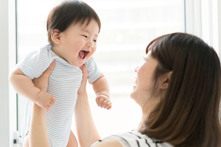 【＃選択的子なし】「まだ、子どもはいいかな」決断を先送りにし気づけば35歳。趣味に100万以上かけている夫は「治療とかは不自然で嫌だ」と..._img0