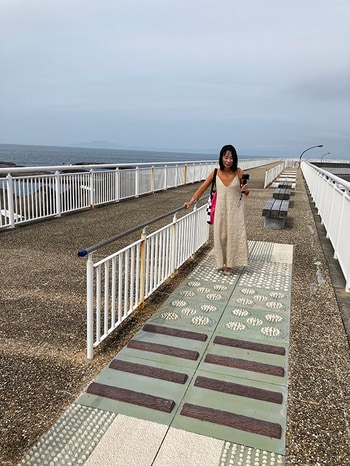 猫まみれ！辛酸なめ子が移住も考えた「江の島Airbnb旅」で、アラフィフ女性が癒やされる10の理由_img0