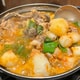 寒い夜に体が温まる！韓国料理3選。自宅で『絶対に失敗しない鍋レシピ』