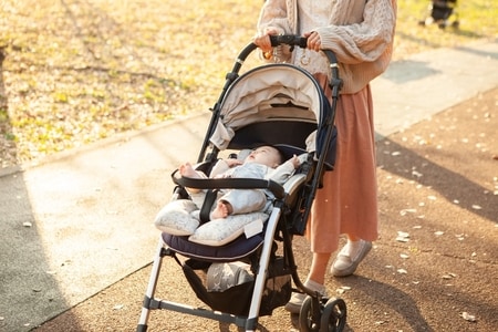 信号待ちで出会った子どもと目線を交わすだけでもいい。子どもの心の孤立を防ぐ「地域のあり方」【小澤いぶきさん】_img0