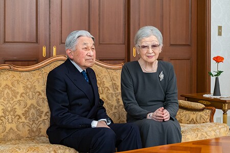 美智子さまの「生前の遺言」国民の負担にならないお墓と葬儀とは？_img0