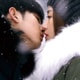 女性から「愛してる」と言える大胆さに興奮...！韓国ドラマ『星から来たあなた』