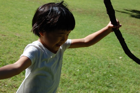 【障がい児を育てながら働く⑩】４年半ぶりに復職。しかし時短勤務できるのは子どもが小３の終わりまで。「あと何日、働ける？」日々募っていく