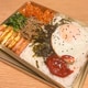 「イカゲーム」の世界にどっぷり！ 韓国の“思い出弁当”のレシピ【おうちで韓国ドラマごはん】