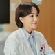 職場で「オバさん」と呼ばれながらも、夢に向かって一念発起！韓国ドラマ『医師チャ・ジョンスク』