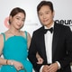 イ・ビョンホンの美人妻（41）が妊娠を発表。ママになっても勢いが止まらない、韓国女優たち