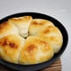 【パンの作り方】ちぎりパンから高級食パンまで！簡単に作れる人気レシピ12