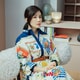 アラフォー女性こその美しさがある...！韓国ドラマ「Mine」麗しの財閥ファッション