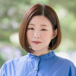 凪良ゆう「35歳で作家になり、迷い続けてたどり着いた今」――新刊『汝