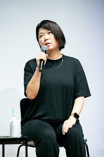 「とても見切れる量じゃない」コンテンツが溢れている。『エルピス』佐野亜裕美さんの言葉から考えた、「量産と質」へのジレンマ_img0