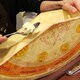 【東京トレンドレストラン】チーズがとろ～りを味わえるお店で女子会を