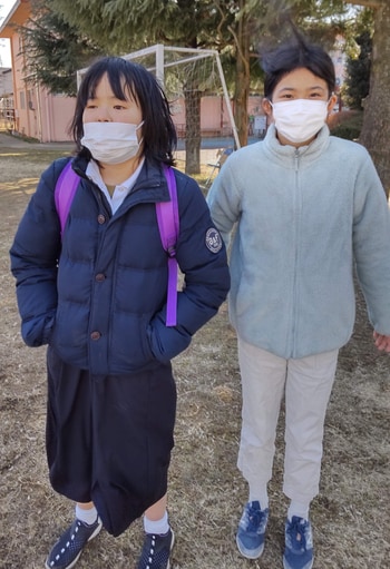 母娘で交通事故に巻き込まれ、救急搬送。ワンオペの危うさを痛感し……【障がい児を育てながら働く⑯】_img0