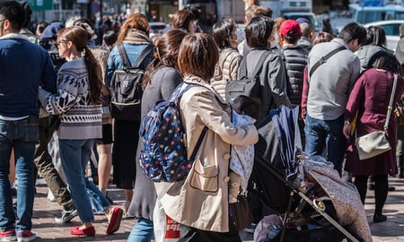 無人駅に車椅子で行くのはわがまま？「自己責任論」に決定的に欠けている視点とは_img0