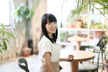 【こんまりさん】片づけで部屋が変化した人ほど、その後の人生も「劇的に変わる」理由_img0