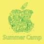 Apple Summer Camp