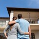 共働き家庭の住宅ローンの注意点「離婚した場合の最悪のケースとは？」