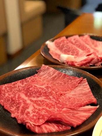 米沢牛を食すなら“肉屋の2階”が間違いない！【from米沢サテライト】_img0