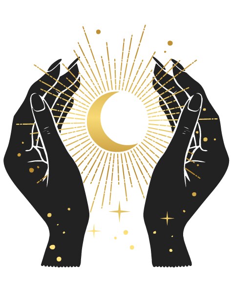 【月星座天秤座】カリスマ占星術師Keiko 2019年下半期月星座占い！