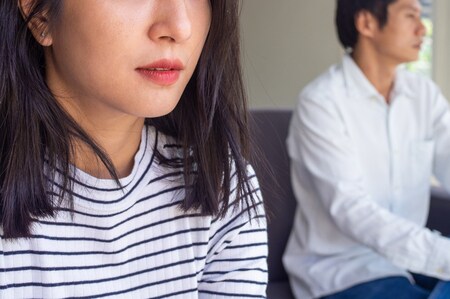 エリートなのに「究極のケチ」...妻の連れ子を“時給で世話”する再婚夫。恐怖のエクセル請求の実態_img0