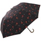 【雨の日】傘、撥水バッグ、レインシューズ。楽しくなるレイングッズ34選