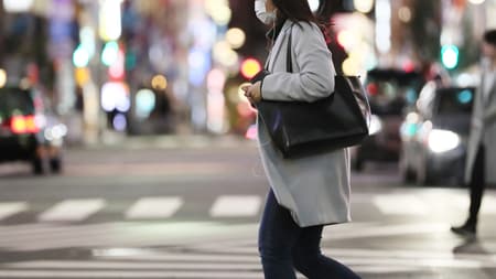 若手社員＞会社...力関係が逆転？「ゆるい職場」に不安を感じる若者がすべきこととは？_img0