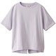【1万円台まで】「ブラウス＆Tシャツ」はトレンドカラーで気分を上げたい！