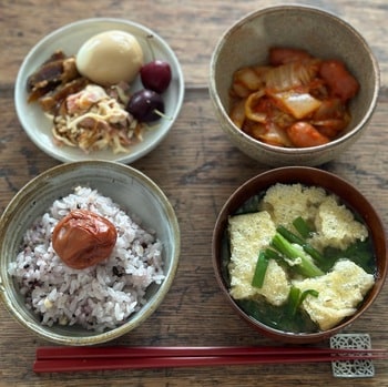 超手抜き「煮込みハンバーグ」で速攻夕ご飯！ナツメグも卵もなしでOK【Mamikoのパリごはん日記】_img0