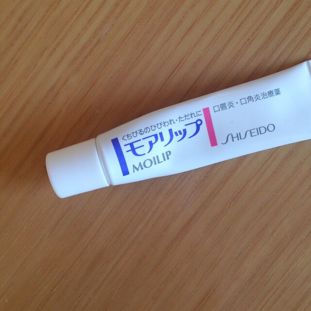 唇ケアはリップクリーム 歯磨き粉で By片岡千晶 ミモレ編集部のリレー連載 今日のお助けコスメ Mi Mollet ミモレ 明日の私へ 小さな一歩