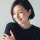 広末涼子40歳。“老い”を恐れず、女優として命をかけたチャレンジをしたい【2021年前半人気インタビューBEST5】