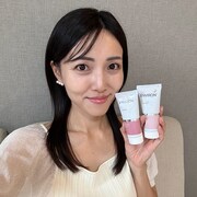 「老け」に抗い「減点方式」美容で自分を追いつめたアラフォー。多くの美容インフルエンサーが溺愛するドクターズコスメを使ってみたら...[PR]