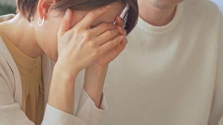 部屋にあがる＝性的行為同意か。男女の意識の違いにネットでも大激論。『上田と女がDEEPに吠える夜』から考える_img0