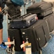 【海外移住のスーツケースの中身】１年間の生活のために持ち込んだ親子２人分の荷物とは？