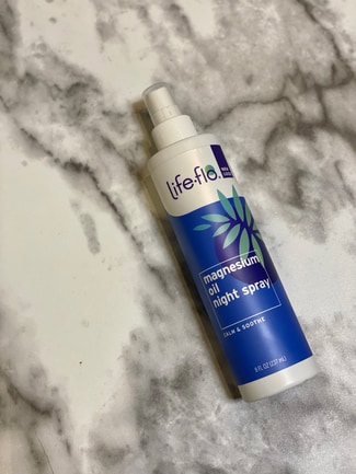 コスメ好きに人気の「iHerb（アイハーブ）」で買えるお気に入りのマグネシウムアイテム | ミモレ編集部のリレー連載 今日のお助けコスメ |  mi-mollet（ミモレ） | 明日の私へ、小さな一歩！