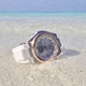 【3万円台時計】海に入れてリゾートから出張まで活躍するブランドは？