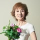 【小柳ルミ子芸能生活50年】40歳の人生の転機、芸能界の妹のような歌手との交流