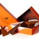 お菓子箱ラバー堤信子さんが大注目のフランスの絶品三角チョコレート【2022バレンタインチョコ】