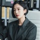 「ありのままの顔で生きるわ。歳を取ったら、取ったなりの顔で」韓国ドラマ好きが大興奮する『エージェントなお仕事』の魅力！