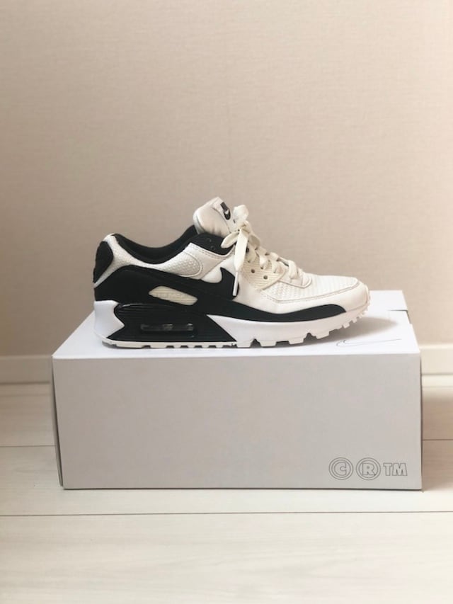 NIKE BY YOUカスタムスニーカー28.5