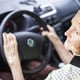 高齢ドライバー、免許返納にもリスクがある 【医師の解説】