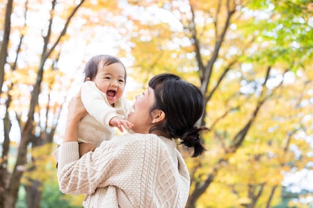 【自発的シングルマザー】韓国の藤田小百合さんの生き方から考える「子どもを産むか産まないか」その権利は誰のもの？_img0