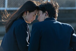 宇多田ヒカルの名曲がドラマに！ Netflix「First Love 初恋」で寒竹ゆり監督が描きたかったこと_img0