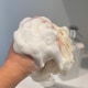 【プチプラ洗顔】アラフォーでも乾燥しにくかった固形石鹸！