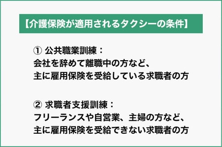 【国が実施する職業訓練】雇用保険に入っていなくてもOK！ゼロから無料で学べるハロートレーニングとは？_img0