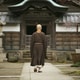 日本の仏教、13宗派で何がちがう？ 知れば面白いお寺の「そうだったんだ！」