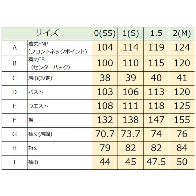 ノーク バイ ザ ライン×ミモレ】別注トレンチコートを「サイズ