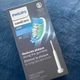 電動歯ブラシ「フィリップスのソニッケアー」を今更ながら購入。まず買うならこの１本