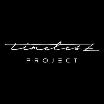 『timelesz project』で就活を思い出すのは私だけ？アイドルの厳しさと彼らの覚悟を教えてくれる『タイプロ』が面白すぎる！_img0