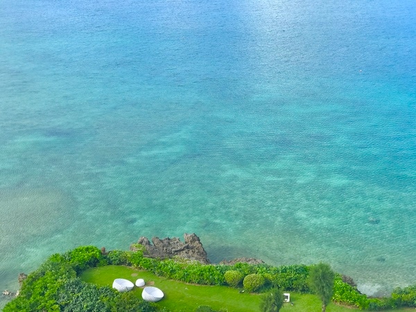 【Go To トラベル】沖縄本島から船で20分、知る人ぞ知る秘境とおすすめホテルリストスライダー1_11