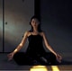 【SHIHO瞑想】「36瞑想」で心の奥にある静かな場所を思い出して