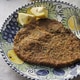 シチリアのマンマの味！「牛肉のカツレツ パレルモ風」のレシピ